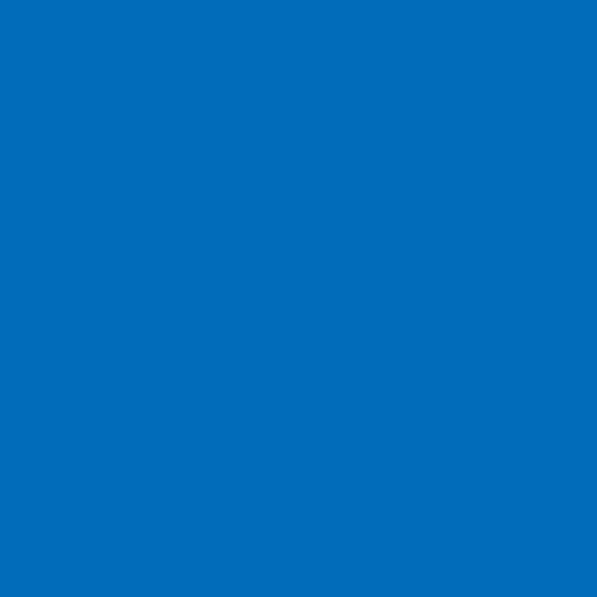 ORAFOL Matinis filtras Oracal 8800-507 Capri blue