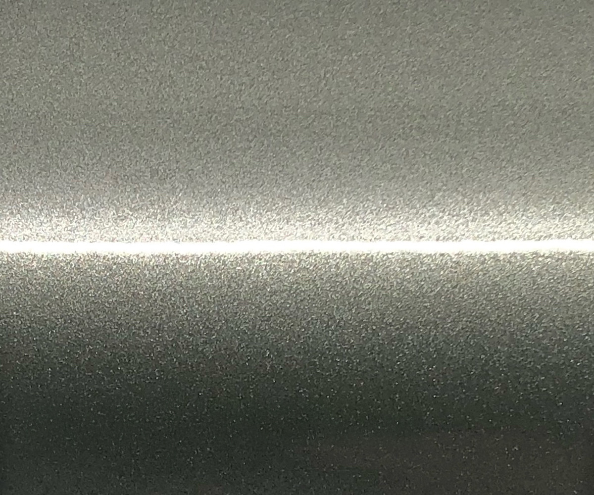 ORAFOL Lipni plėvelė Oracal 970RA-934G Zinc metallic, blizgi