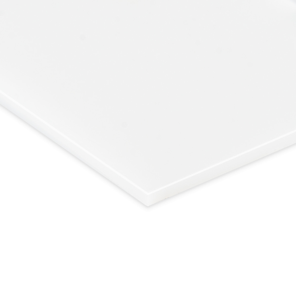 ENSINGER Poliamido PA 6  plokštė (2000x1000x5mm) (6SA) 5,87 kg/m2