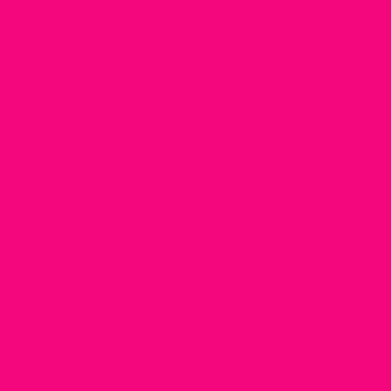ORAFOL Fluorescentinė plėvelė Oracal 7510-046 Pink fluorescent