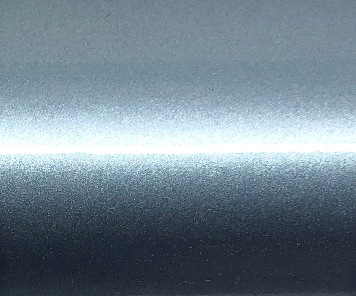 ORAFOL Lipni plėvelė Oracal 970RA-195G Dove blue metallic, blizgi