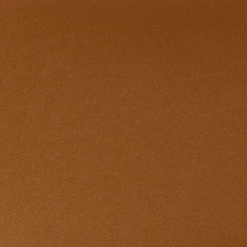 ORAFOL Lipni plėvelė Oracal 970RA-092M Copper, matinė