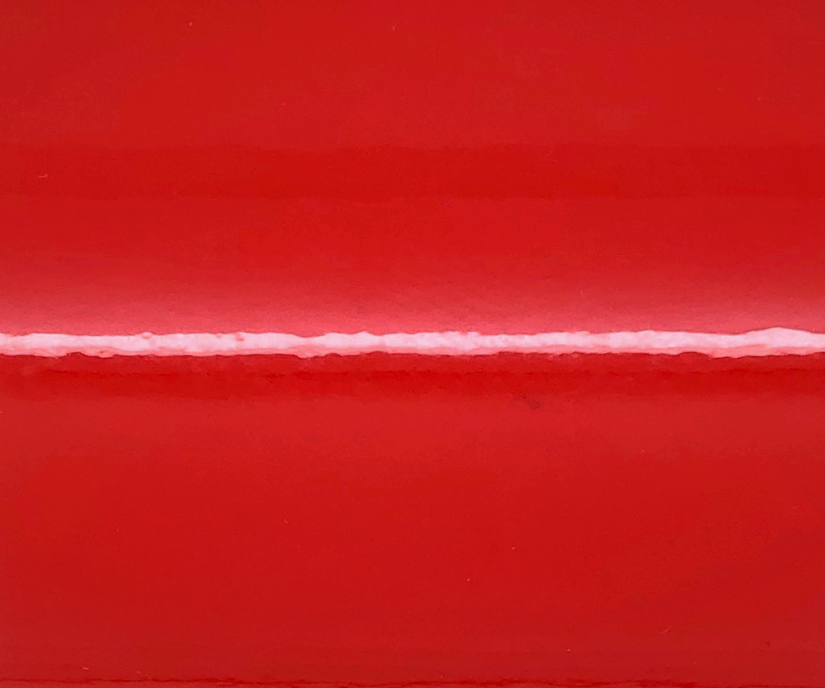 ORAFOL Lipni plėvelė Oracal 970RA-028G Cardinal red, blizgi