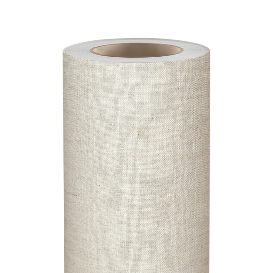 Linas TL1502 330 g/m2 (Sol, UV), pusiau blizgus