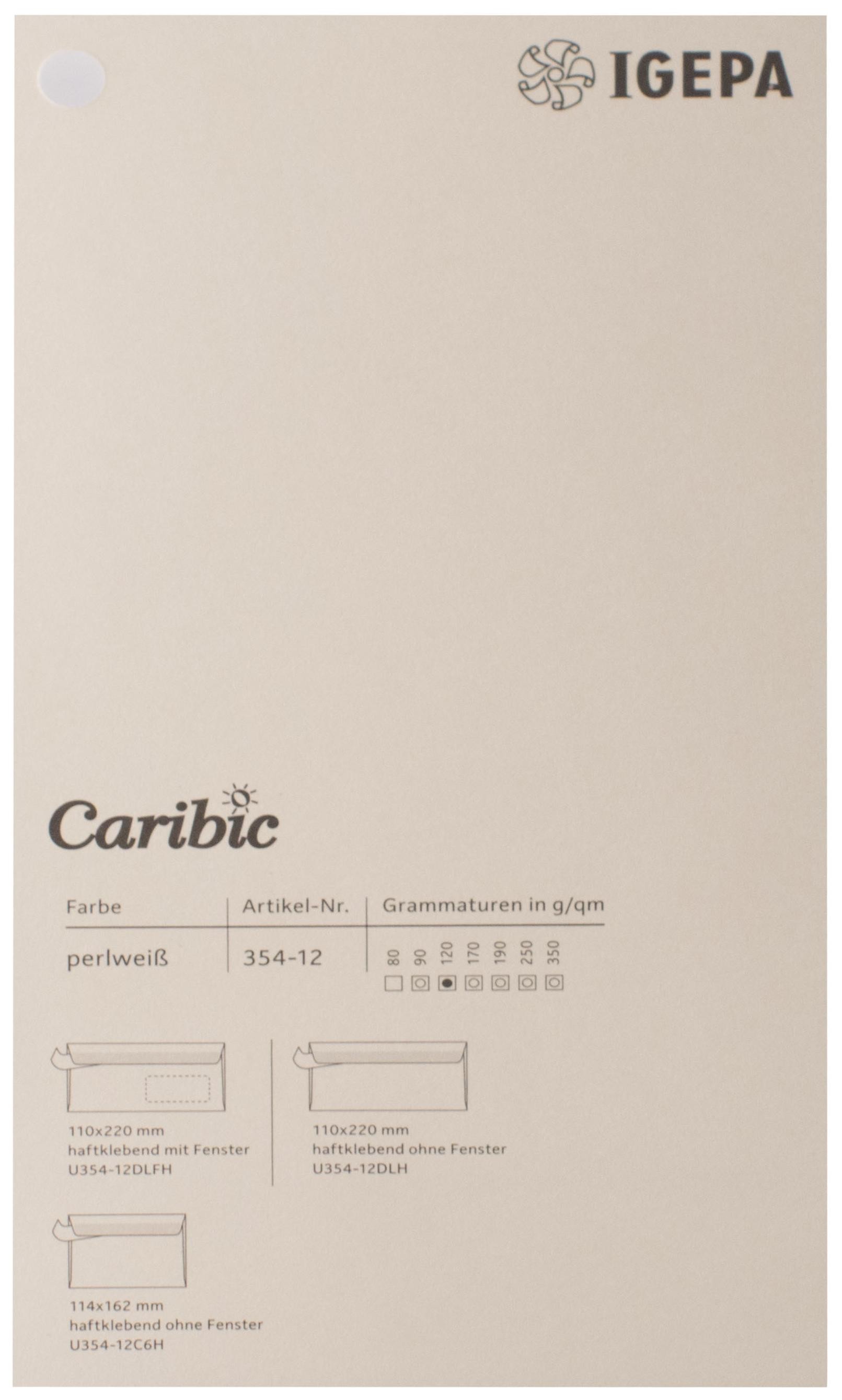 Favini Spalvotas popierius Caribic Nr.12 250g/m2 65x92 cm (dramblio kaulo)